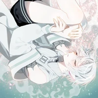 ฟิลม์ นายเอก เเฝดเฟลม