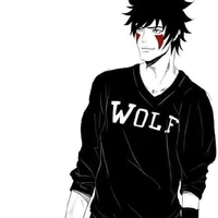 Kiba/Omega.D/17.Años