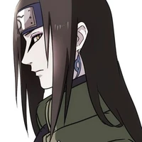 Orochimaru/Omega.D/28.Años
