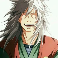Jiraiya/Alfa.D/28.Años
