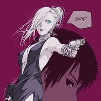 Ino/Omega/17.Años