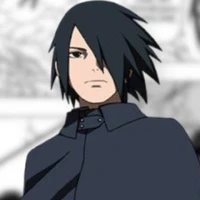 Sasuke