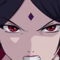Sarada