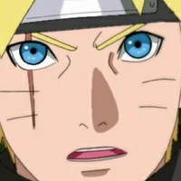 Boruto