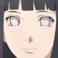 Hinata