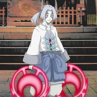 Sokojin sensei