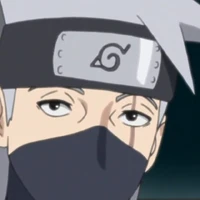 Kakashi