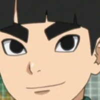 Metal lee