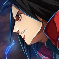 Madara