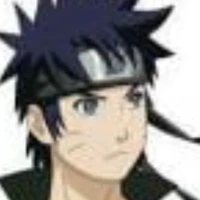 Saruto