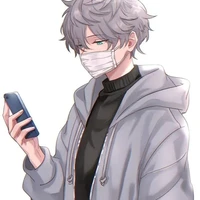Michael
