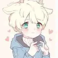 system(rui)