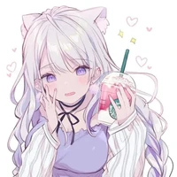 mc mom