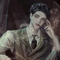 mc dad