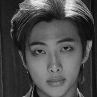 Namjoon 