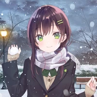 Akriti