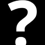???