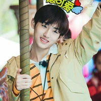 lee Winnie (Win Win)