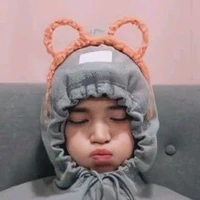 Tiway/Bubu/(Lee Taeyong)