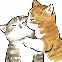 ทุกคนในห้อง