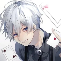 คัตตาน์
