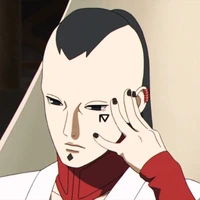 Jigen