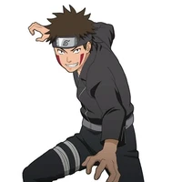 kiba