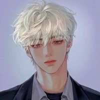 Kevin/ FL