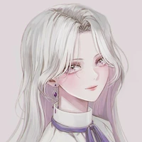 Alexsa