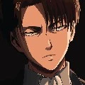 Levi~✨