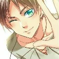 Ereh~