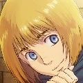 Armin🥺