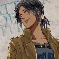 Ymir✨