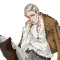 Erwin✨