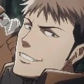 Jean😤✨