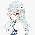 Little y/n
