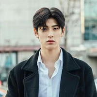 คิม(พระเอก)