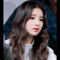 ชล(น้องสาวพระเอก)