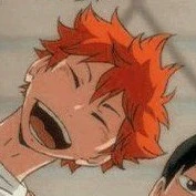 hinata