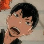 kageyama