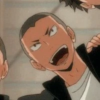 tanaka