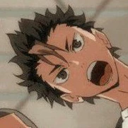 nishinoya