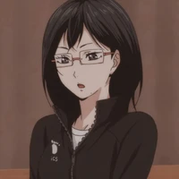 kiyoko