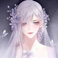 หลินจิง(แม่ของหลินฟางฟาง+หลินฟางเอ้อร์)