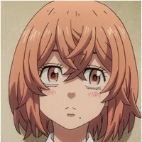 Hinata