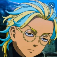 Ran