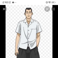 Kiyomazu