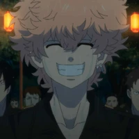 Smiley