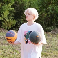 Herns Abram〘kecil〙