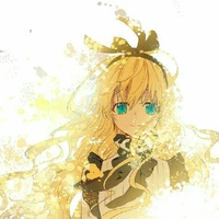 Author Cantek (ʘᴗʘ✿)
